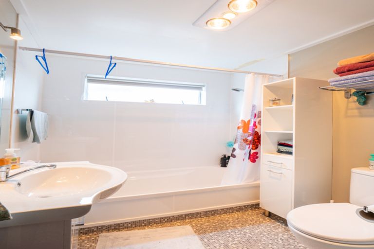 Photo of property in 18 Freyberg Street, Saint Kilda, Dunedin, 9012