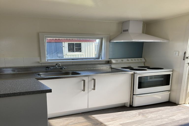 Photo of property in 26 Grey Road, Timaru, 7910