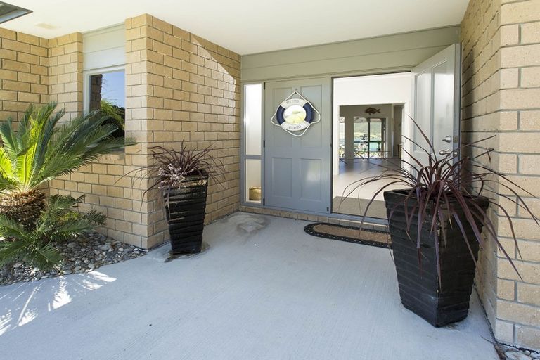 Photo of property in 19 Bay View Road, Whangarei Heads, Whangarei, 0174