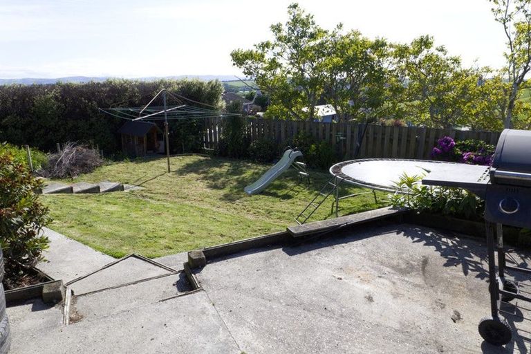 Photo of property in 6 Yarmouth Street, Balclutha, 9230