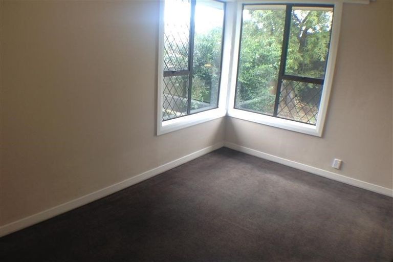 Photo of property in 86 Bush Road, Mosgiel, 9024