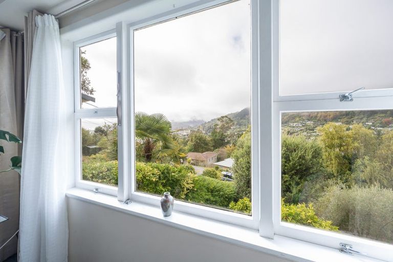 Photo of property in 18 Thompson Terrace, Toi Toi, Nelson, 7010