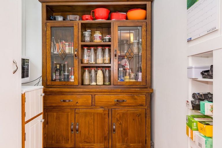 Photo of property in 6 Harbour Terrace, Careys Bay, Port Chalmers, 9023