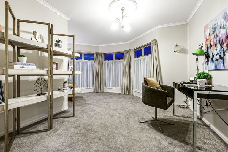 Photo of property in 22 Caversham Drive, Rototuna, Hamilton, 3210