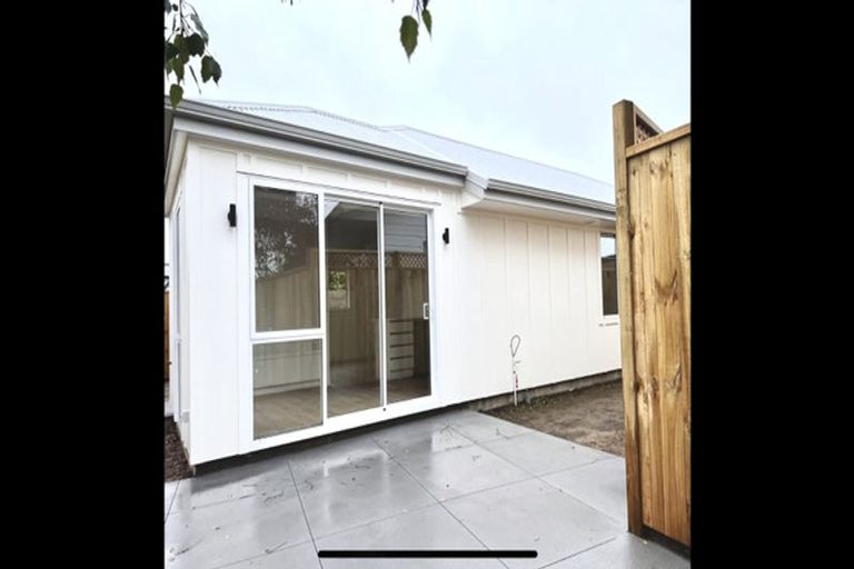 Photo of property in 23a Monowai Street, Mount Maunganui, 3116