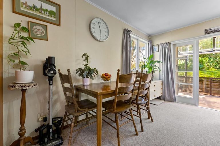 Photo of property in 1/11a Agincourt Street, Glenfield, Auckland, 0629