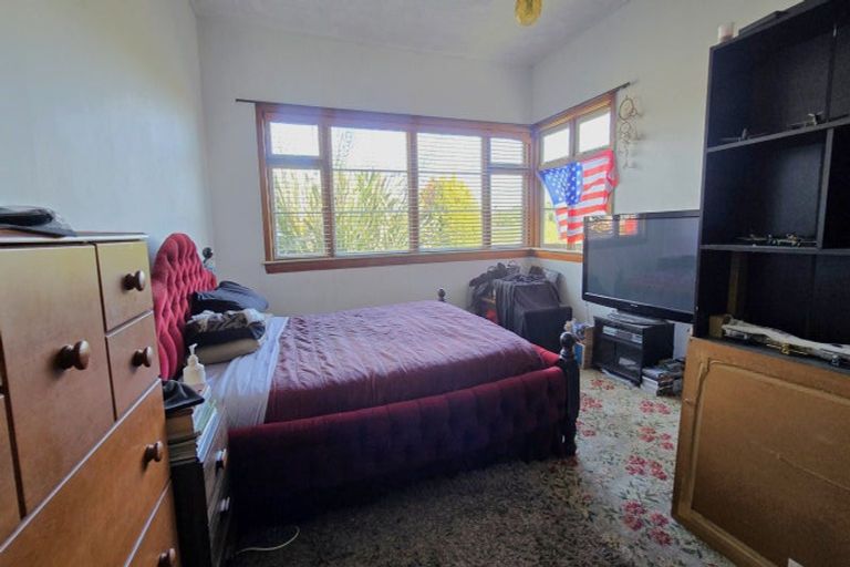 Photo of property in 162 Gibson Quay, Hokitika, 7810