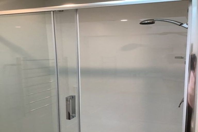 Photo of property in 31 Mcgrath Way, Taita, Lower Hutt, 5011