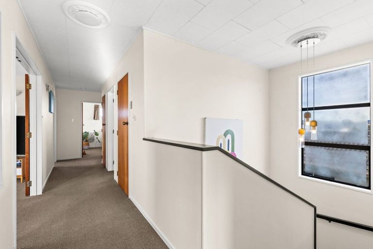 Photo of property in 901a Dufferin Street, Akina, Hastings, 4122