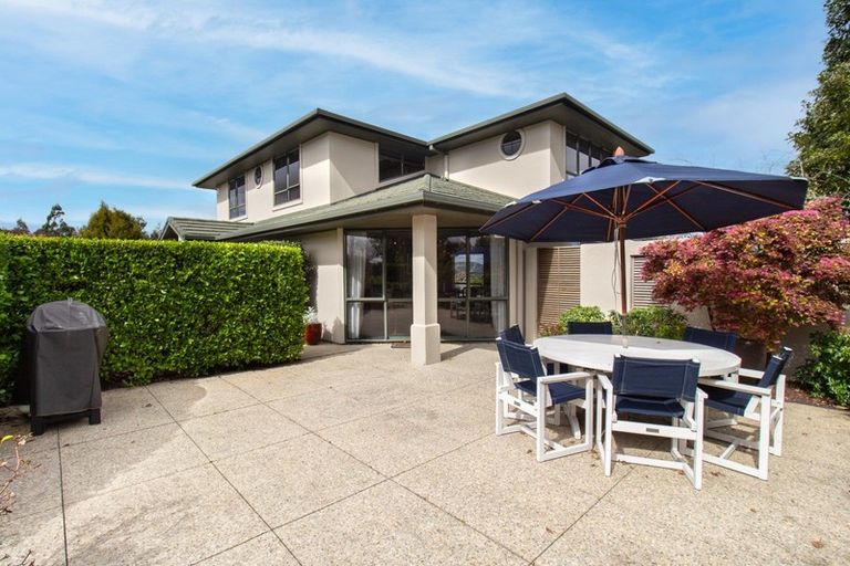 Photo of property in 22 Flemington Place, Tikitere, Rotorua, 3074