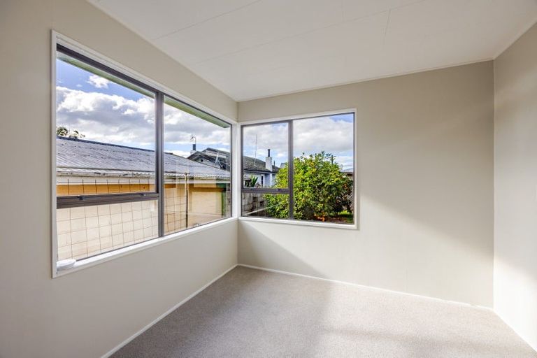 Photo of property in 28b Porangahau Road, Waipukurau, 4200
