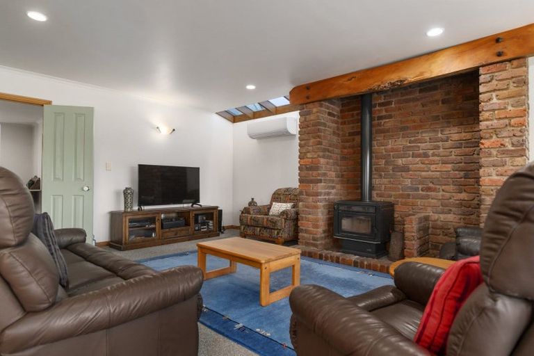 Photo of property in 5 Ashwood Grove, Omokoroa, 3114