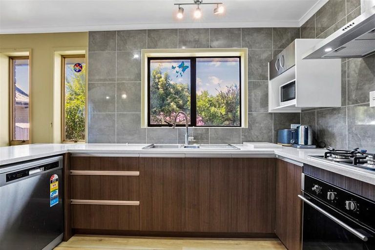 Photo of property in 45b Karaka Street, Nawton, Hamilton, 3200