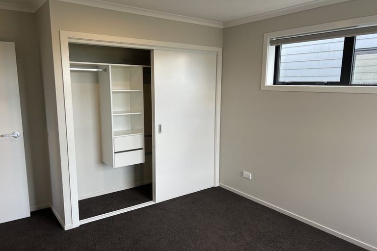 Photo of property in 36 Scenic Rise, Rototuna North, 3281