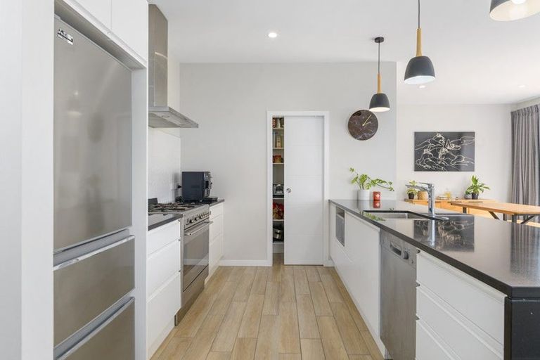 Photo of property in 29b Shrule Place, Huntington, Hamilton, 3210