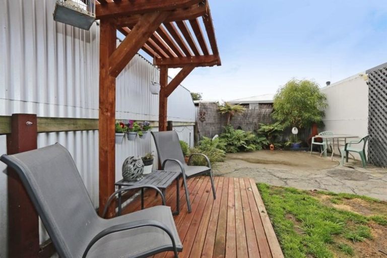 Photo of property in 509 Lumsden Road, Akina, Hastings, 4122