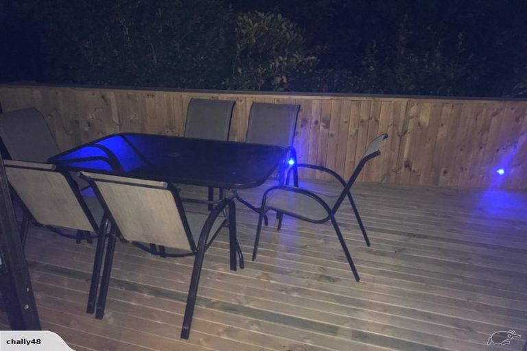 Photo of property in 149 Saint Albans Street, St Albans, Christchurch, 8014