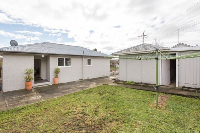 Photo of property in 4 Tarata Street, Stoke, Nelson, 7011