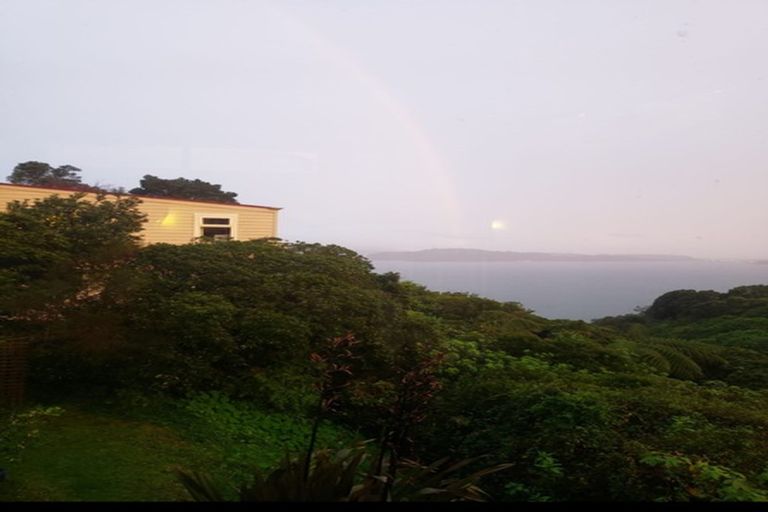 Photo of property in 70 Homebush Road, Khandallah, Wellington, 6035