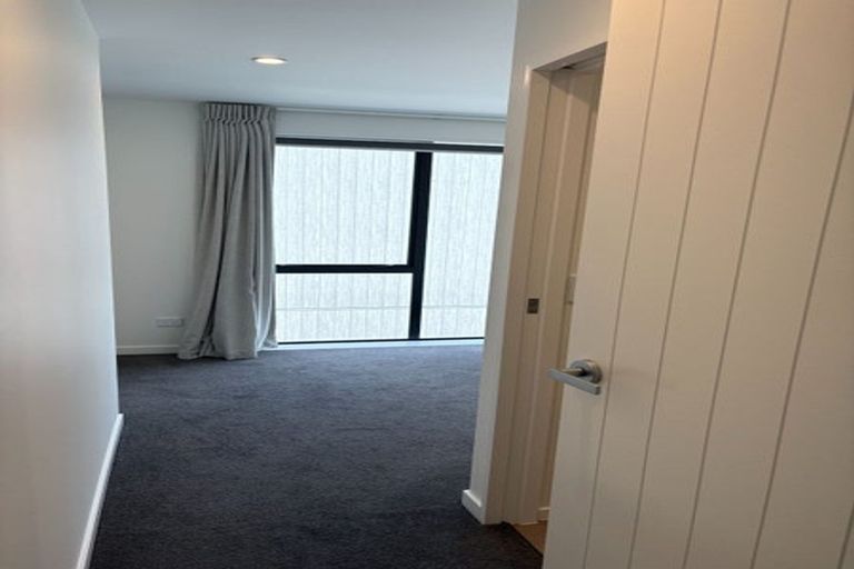 Photo of property in Coronet Peak Alpine, 31/159 Arthurs Point Road, Arthurs Point, Queenstown, 9371