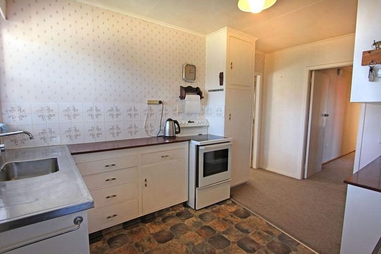 Photo of property in 194 Elgin Road, Balaclava, Dunedin, 9011