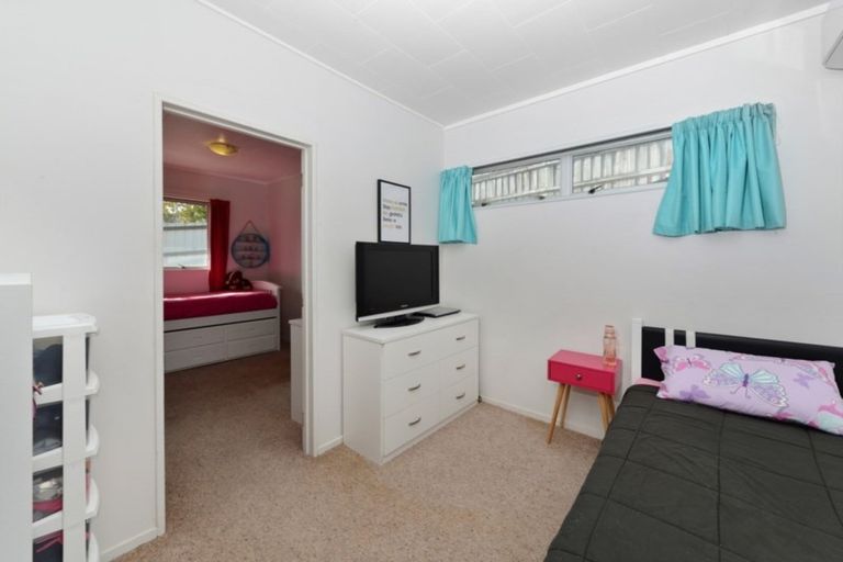 Photo of property in 3 Miranda Place, Springfield, Rotorua, 3015