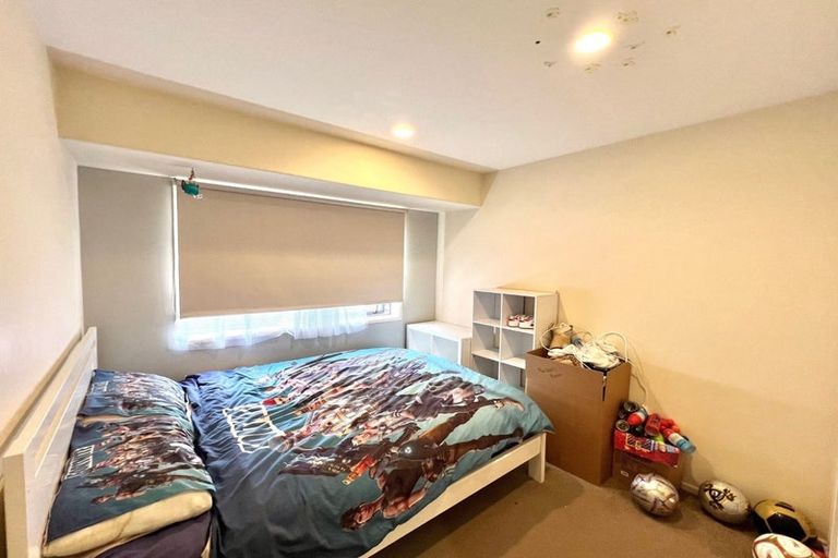 Photo of property in 60b Lothian Brae, Wattle Downs, Auckland, 2103