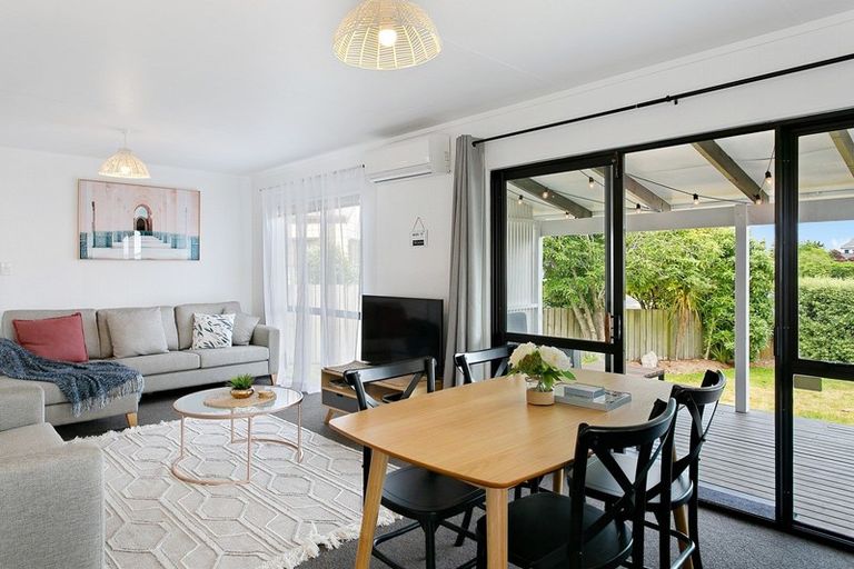 Photo of property in 18 Newberry Place, Richmond Heights, Taupo, 3330