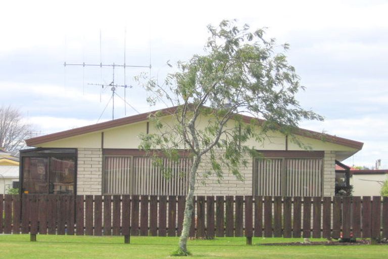 Photo of property in 45a Pooles Road, Greerton, Tauranga, 3112