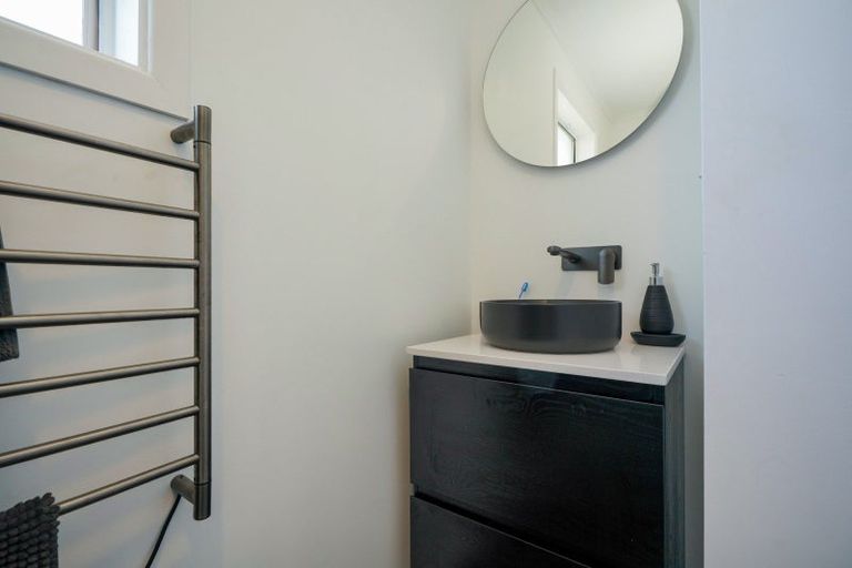 Photo of property in 138 Regent Street, Heidelberg, Invercargill, 9812