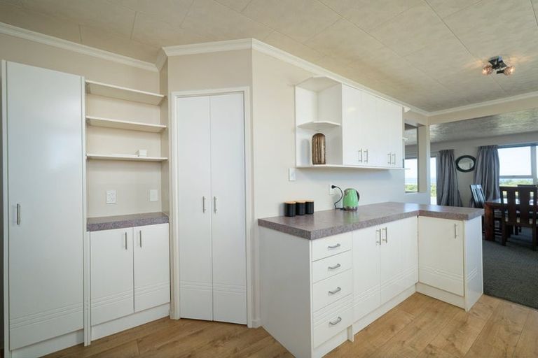 Photo of property in 74 Churchill Street, Kaikoura, 7300