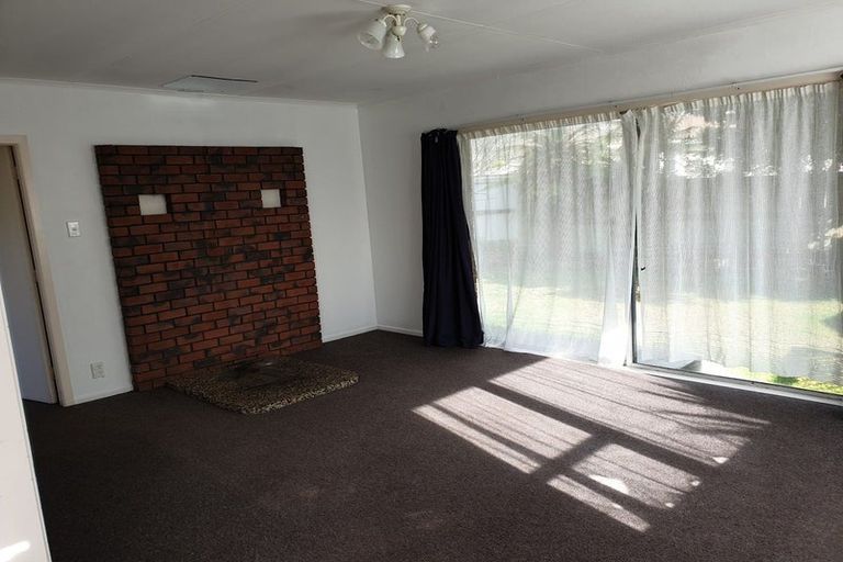 Photo of property in 297a Sunset Road, Sunnybrook, Rotorua, 3015