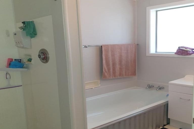 Photo of property in 161 Orangi Kaupapa Road, Northland, Wellington, 6012