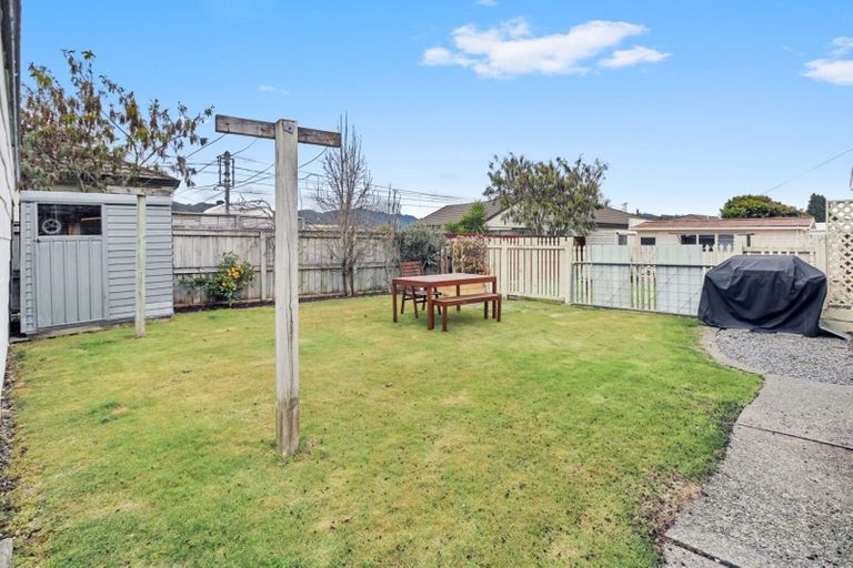 Photo of property in 3/69 Ararino Street, Trentham, Upper Hutt, 5018