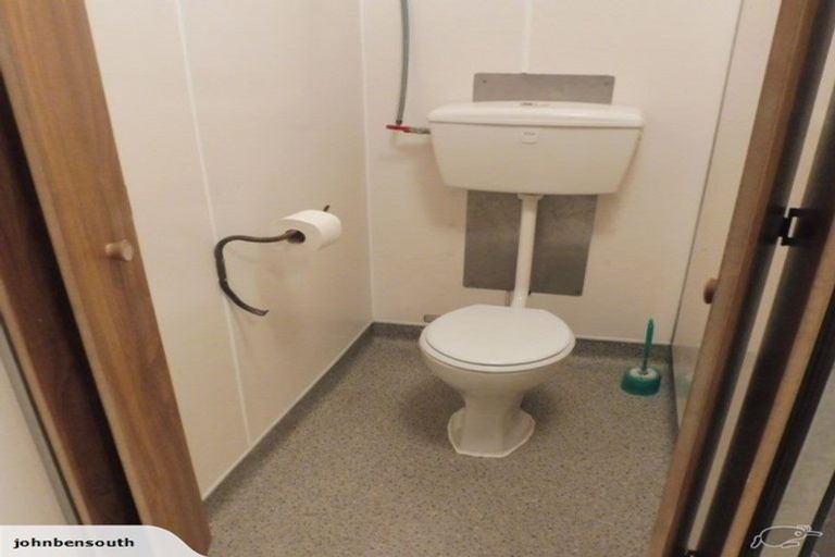 Photo of property in 8/68 Orokonui Road, Waitati, 9085