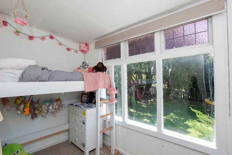 Photo of property in 119 Crawford Road, Kaiti, Gisborne, 4010