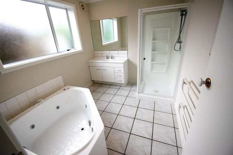Photo of property in 81a Brodie Street, Ilam, Christchurch, 8041