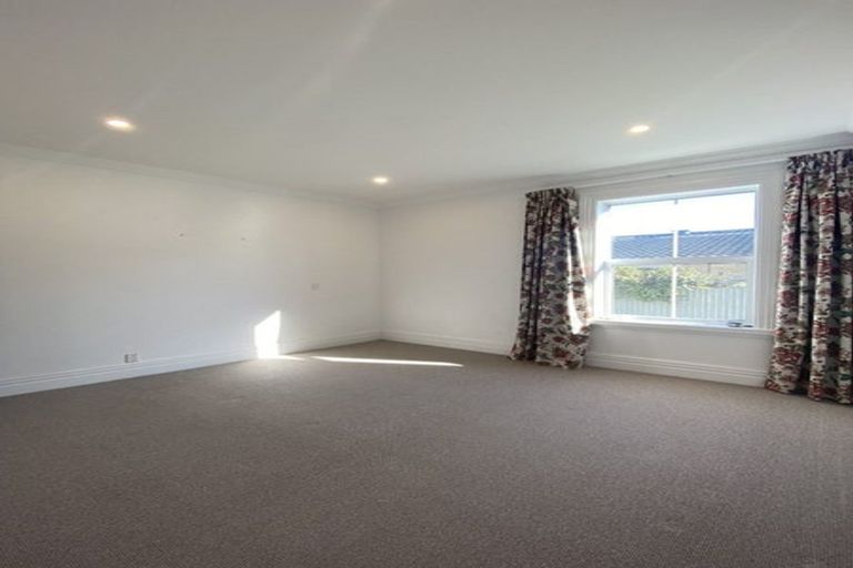 Photo of property in 412 Lyndon Road East, Hastings, 4122