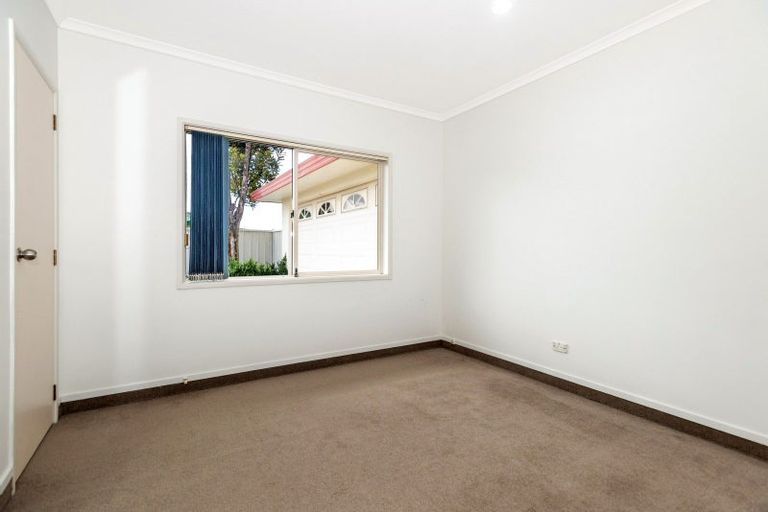 Photo of property in 68 Potae Avenue, Lytton West, Gisborne, 4010