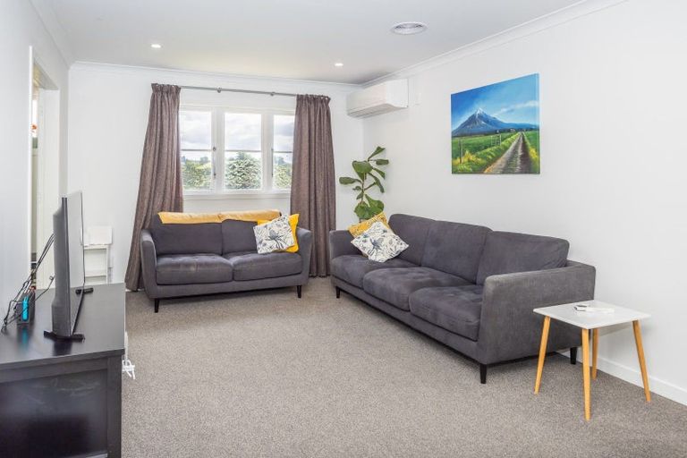 Photo of property in 30 Long View Crescent, Otorohanga, 3900