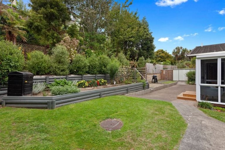 Photo of property in 5 Windsor Rise, Whakatane, 3120