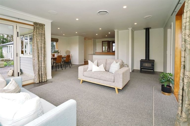 Photo of property in 10d Bell Road, Whatawhata, Hamilton, 3285