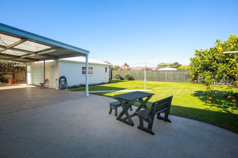 Photo of property in 401 Fergusson Drive, Thames, 3500