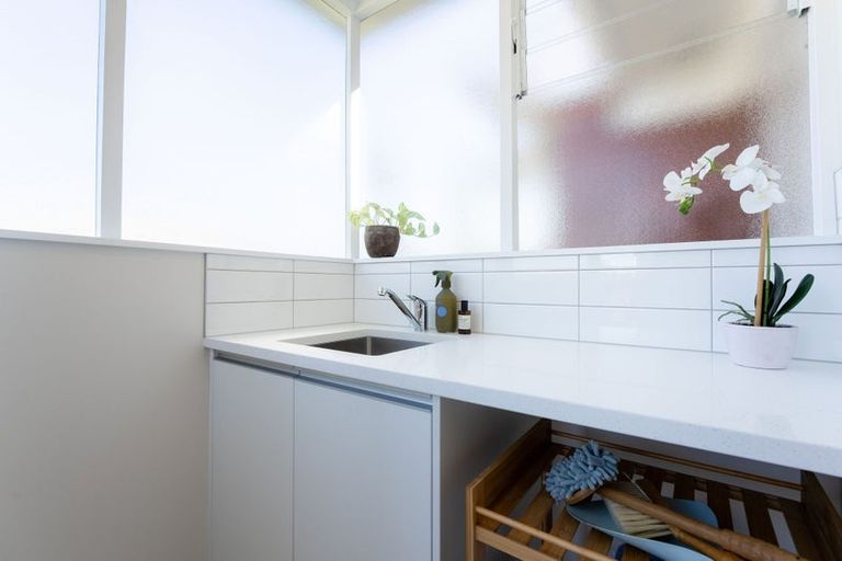 Photo of property in 5/16 Karaka Street, Takapuna, Auckland, 0622