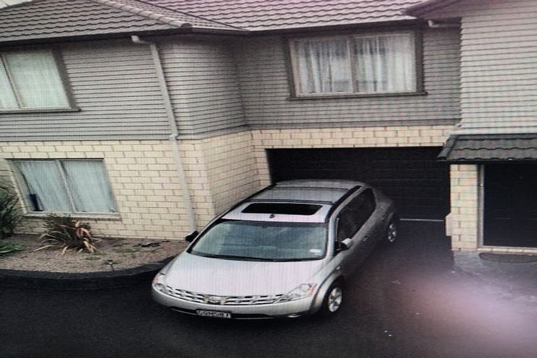 Photo of property in 15b Queens Avenue, Frankton, Hamilton, 3204