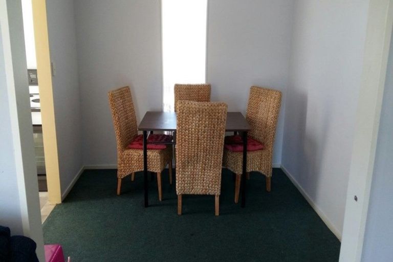 Photo of property in 3 Kirkcaldy Crescent, Flaxmere, Hastings, 4120