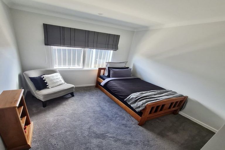 Photo of property in 4 Rotoiti Way, Poraiti, Napier, 4112