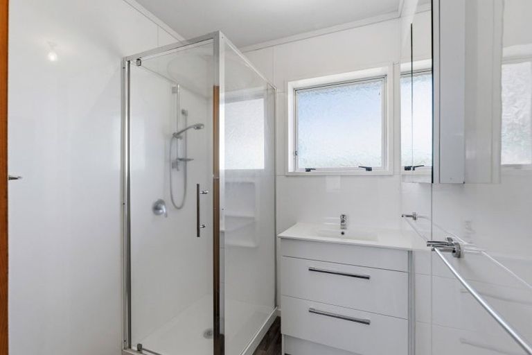 Photo of property in 24a-b Barnett Street, Putaruru, 3411