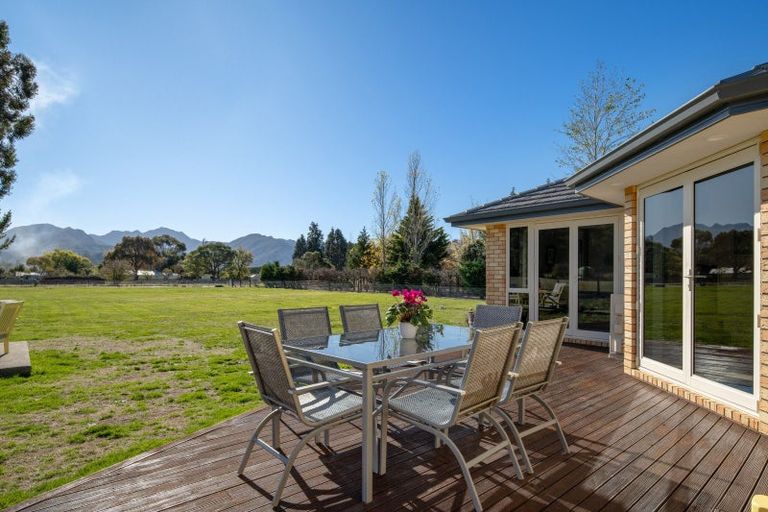 Photo of property in 6 Cooper Street, Wairau Valley, Blenheim, 7271