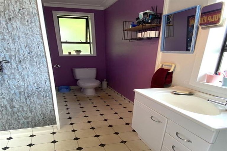 Photo of property in 13 Ashmore Avenue, Cobden, Greymouth, 7802